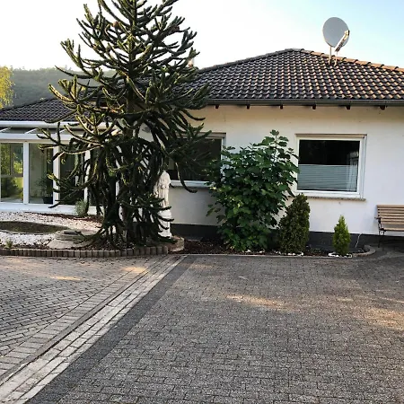 Apartamento Zenzen