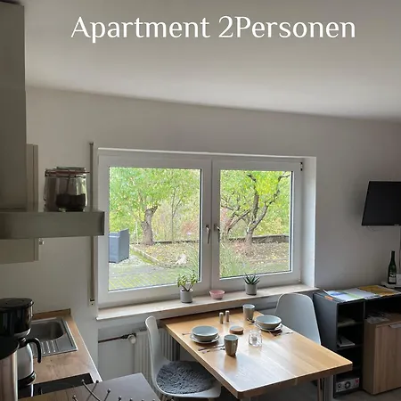 Zenzen * Cochem